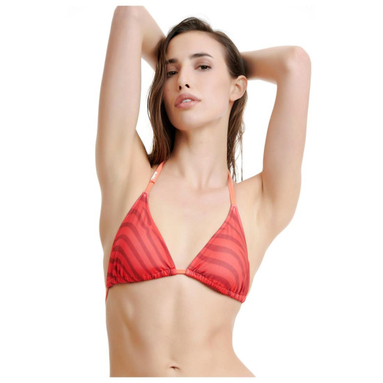 Bodytalk Γυναικείο μαγιό top